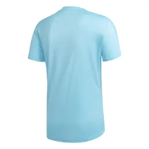 T-shirt adidas Own the Run Tee image-1