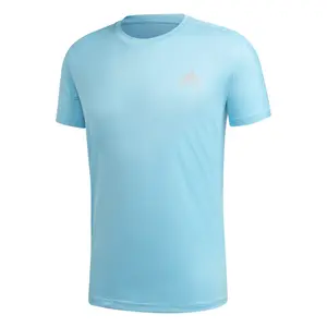 Camiseta adidas Own the Run Tee image-0