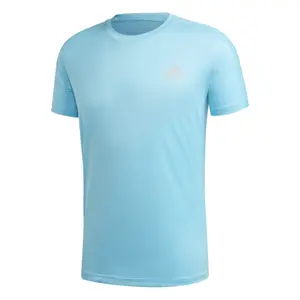 Camiseta adidas Own the Run Tee image-1