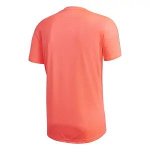 Camiseta adidas Own the Run image-1
