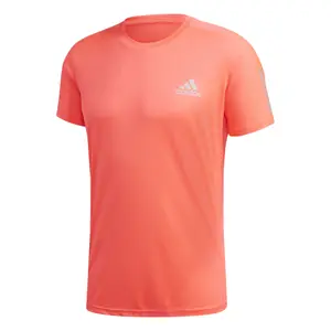 Camiseta adidas Own the Run image-0