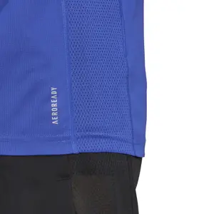 Camiseta adidas Own the Run image-5