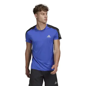 Camiseta adidas Own the Run image-1