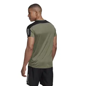 Camiseta adidas Own the Run image-6