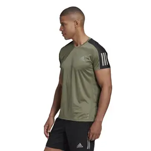 Camiseta adidas Own the Run image-3