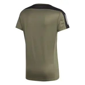 Camiseta adidas Own the Run image-5