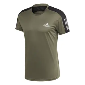 Camiseta adidas Own the Run image-0