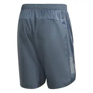 Pantalón corto adidas Own the Run image-1