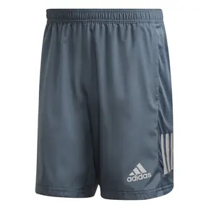 Pantalón corto adidas Own the Run image-0