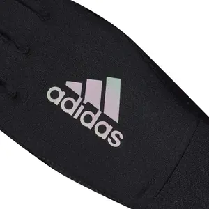 Guantes adidas Aeroeady Running image-4