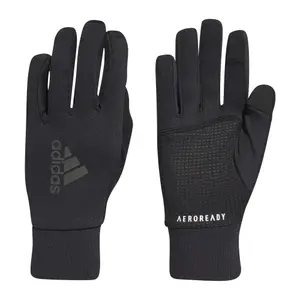 Guantes adidas Aeroeady Running image-0