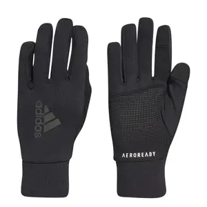 Guantes adidas Aeroeady Running image-1