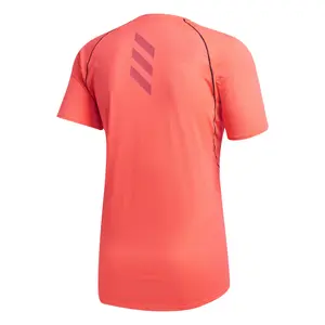 Camiseta adidas Runner image-1