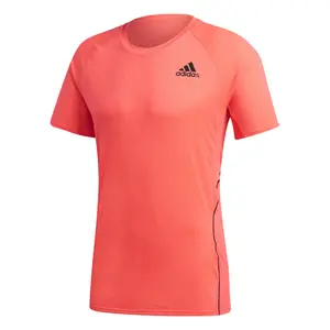 Camiseta adidas Runner image-0