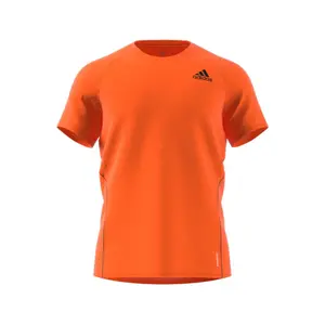 Camiseta adidas Runner image-0