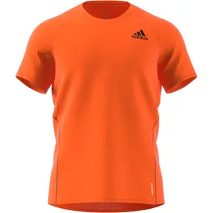 Camiseta adidas Runner image-1