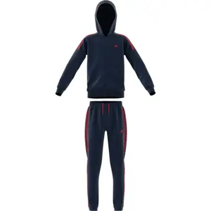Kinder-Trainingsanzug adidas Training image-1