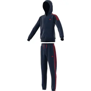 Kinder-Trainingsanzug adidas Training image-0