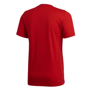 Camiseta adidas Brilliant Basic Logo image-5