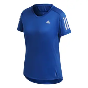 Camiseta de mujer adidas Own the Run image-0