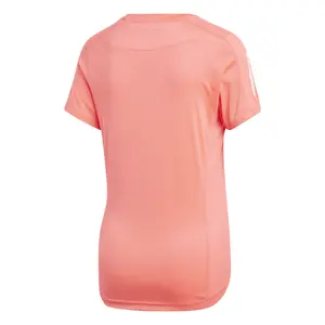 Camiseta de mujer adidas Own the Run image-1