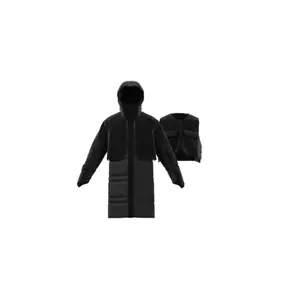 Parka adidas Myshelter Cold image-0