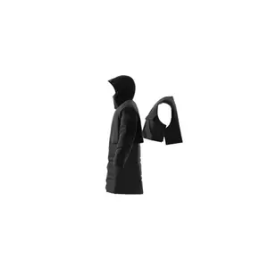 Parka adidas Myshelter Cold image-6