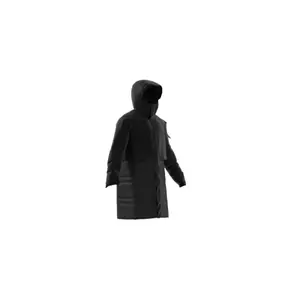 Parka adidas Myshelter Cold image-1