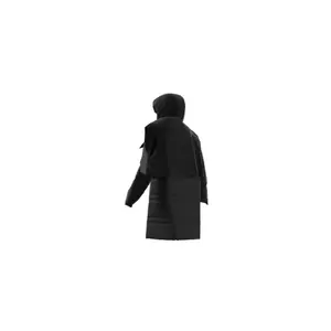 Parka adidas Myshelter Cold image-4