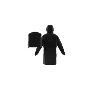 Parka adidas Myshelter Cold image-3