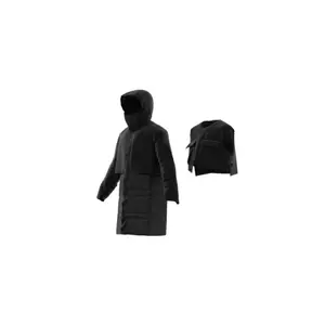 Parka adidas Myshelter Cold image-2