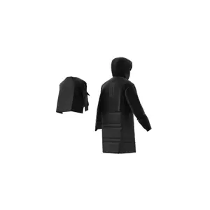 Parka adidas Myshelter Cold image-5