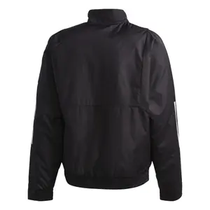 Jacket adidas Back to Sport Lite Insulated image-1