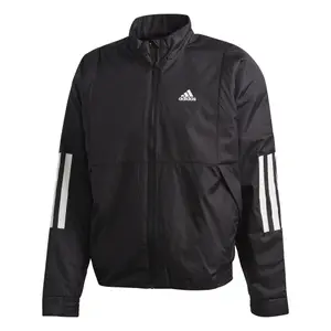 Jacket adidas Back to Sport Lite Insulated image-0