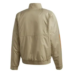 Jacke adidas Back to Sport Lite Insulated image-1