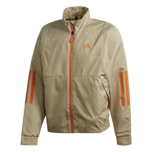 Jacke adidas Back to Sport Lite Insulated image-0