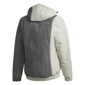 Jacket adidas Back to Sport Insulated Hooded image-3