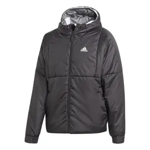 Chaqueta adidas Back to Sport Reversible Allover Print Insulated image-0