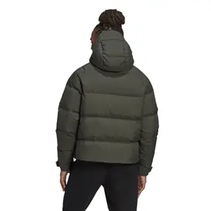 Down jacket adidas Puffer image-4