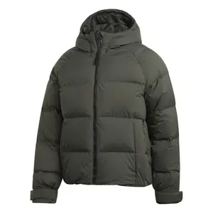 Down jacket adidas Puffer image-0