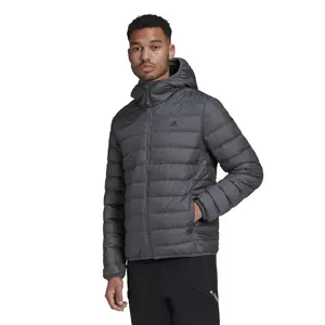Bunda adidas Todown Hooded Down image-2