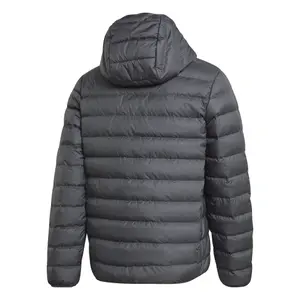 Bunda adidas Todown Hooded Down image-3