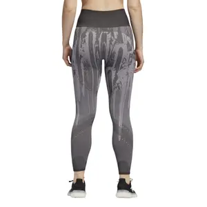 Mallas para mujer adidas Believe This Primeknit image-1