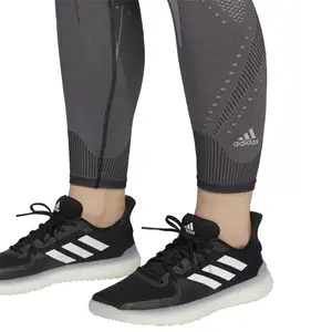 Mallas para mujer adidas Believe This Primeknit image-6