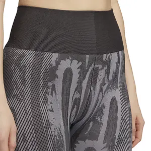 Mallas para mujer adidas Believe This Primeknit image-5