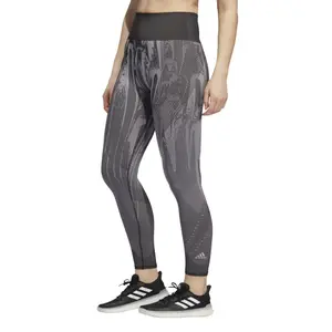 Mallas para mujer adidas Believe This Primeknit image-2