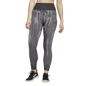 Mallas para mujer adidas Believe This Primeknit image-0