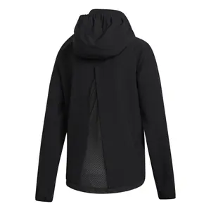 Damenjacke adidas Lightweight Training image-1