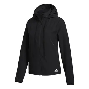 Damenjacke adidas Lightweight Training image-0