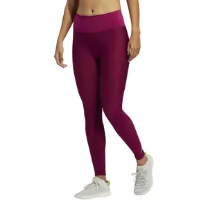 Women's tights adidas Believe This 2.0 Aeroready Long image-0